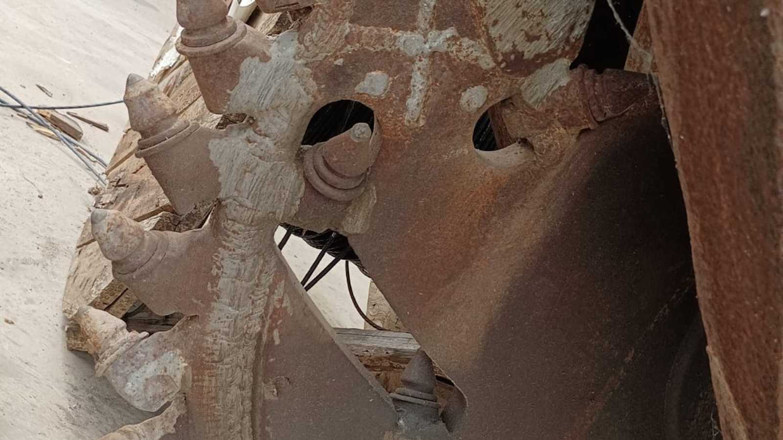 OmecoHub - Immagine 3